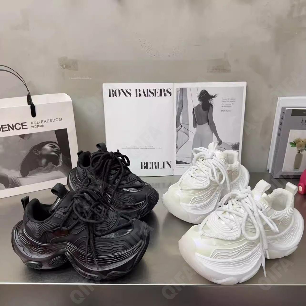 Женские Кроссовки CC4128_8801-1 Женские Кроссовки CC4128_8801-1