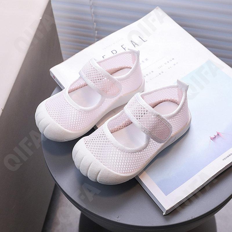 Детские Туфли CC3959_B05-B1