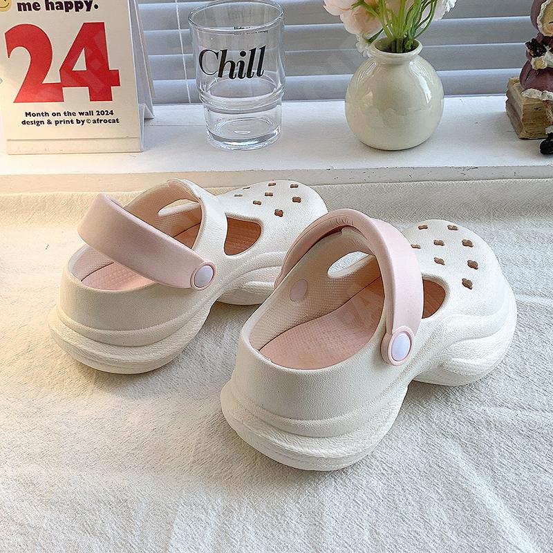 Детские Аквасоки CC4225_7791-1