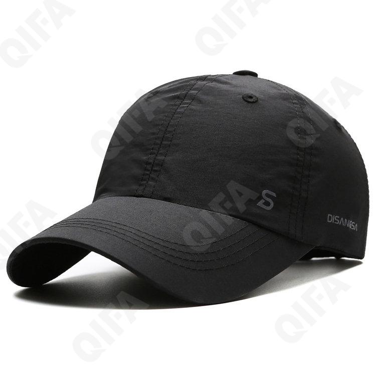 Бейсболка CC3398_202313A-1