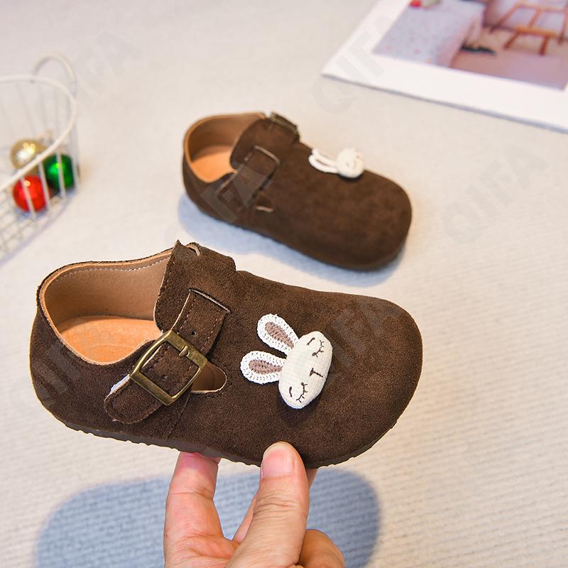 Детские Туфли CC3601_GKX-G3109-A1 Детские Туфли CC3601_GKX-G3109-A1