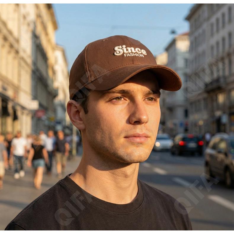 Женская Бейсболка CC4472_351-1 Женская Бейсболка CC4472_351-1