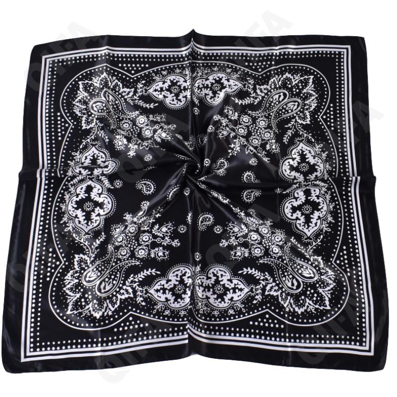 Женский Платок CC4230_D422-1