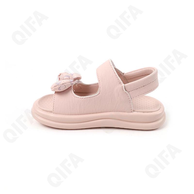 Детские Сандалии