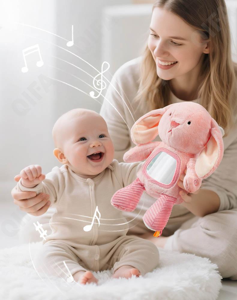 Игрушка-подвеска CC5309_SZ2504010BYA Игрушка-подвеска CC5309_SZ2504010BYA