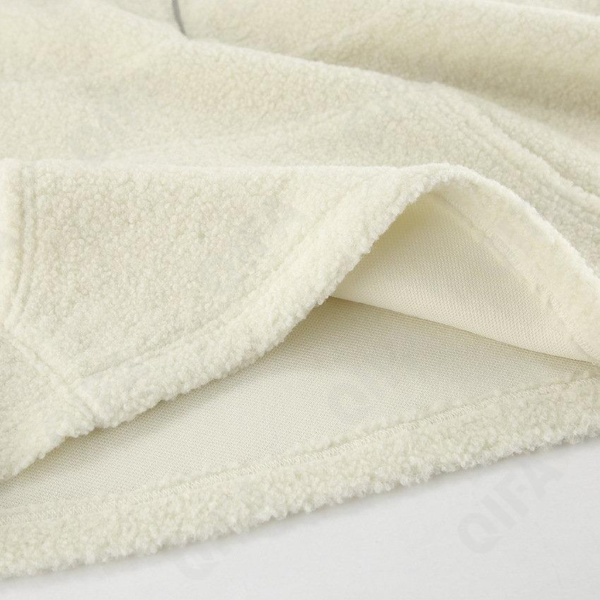 Женская Толстовка CC4694_WY2914_225_1776_73