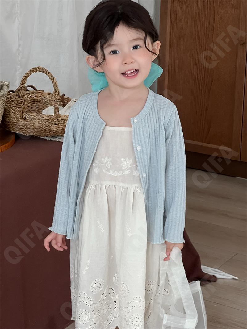 Детский Сарафан CC2705_Q25043_946_2576_29