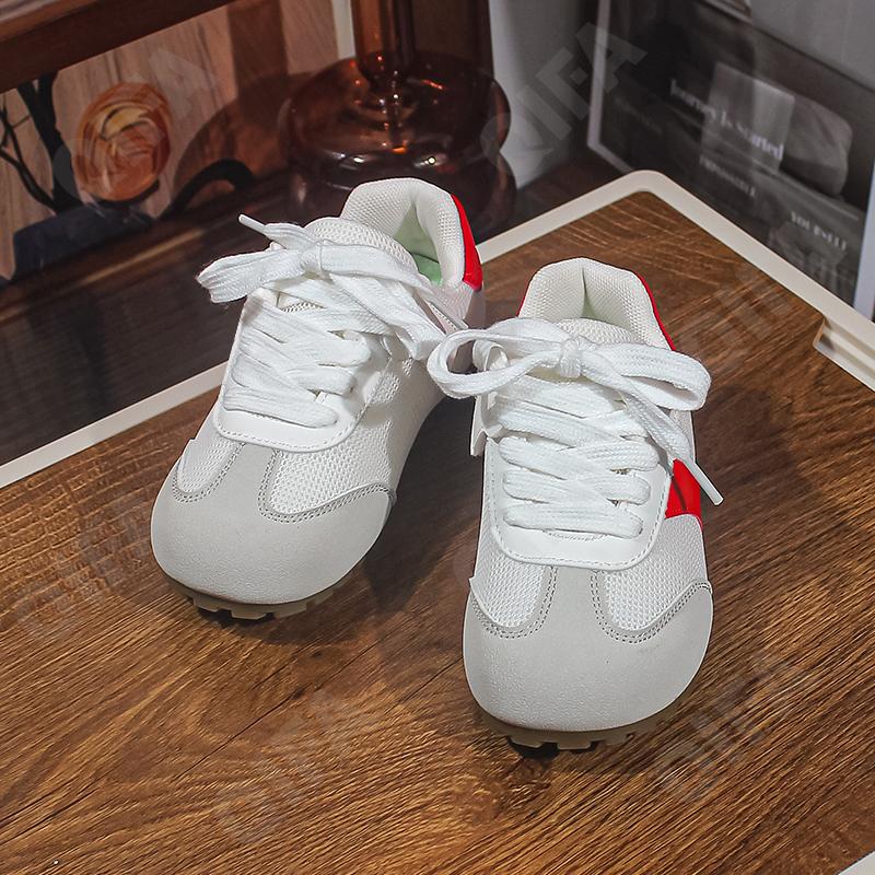 Детские Кроссовки CC4048_A2002-A1