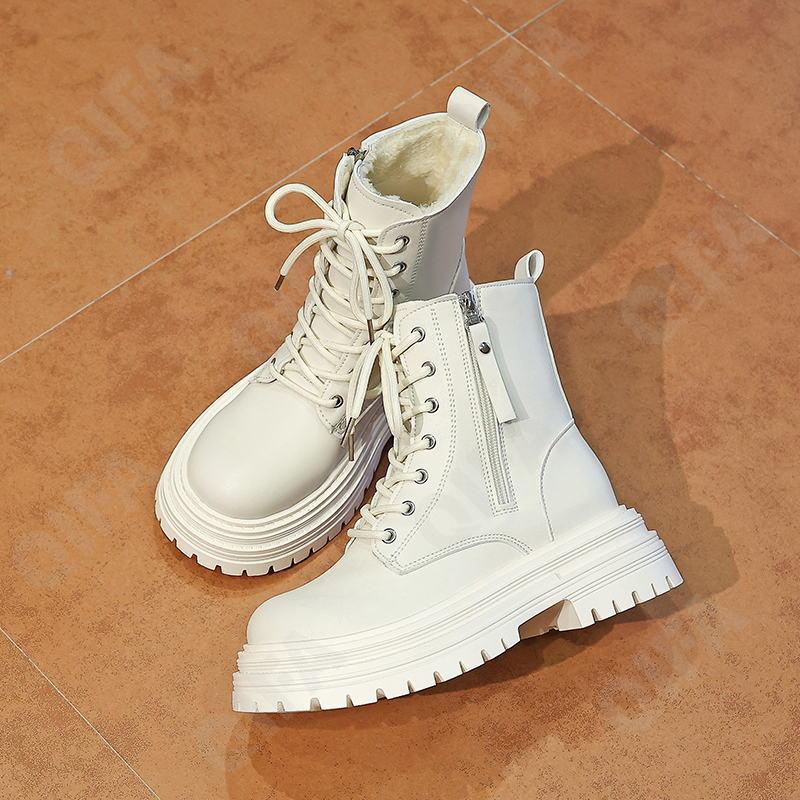 Женские Ботинки CC4177_41903-1