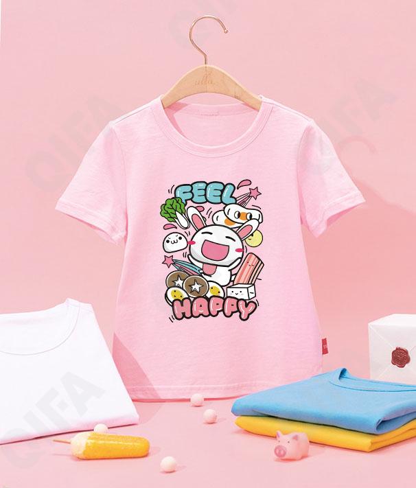 Детская Футболка CC2124_MC631-1_248_2574