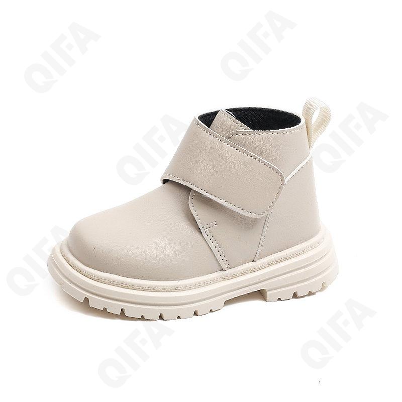 Детские Ботинки CC3959_F851-A3