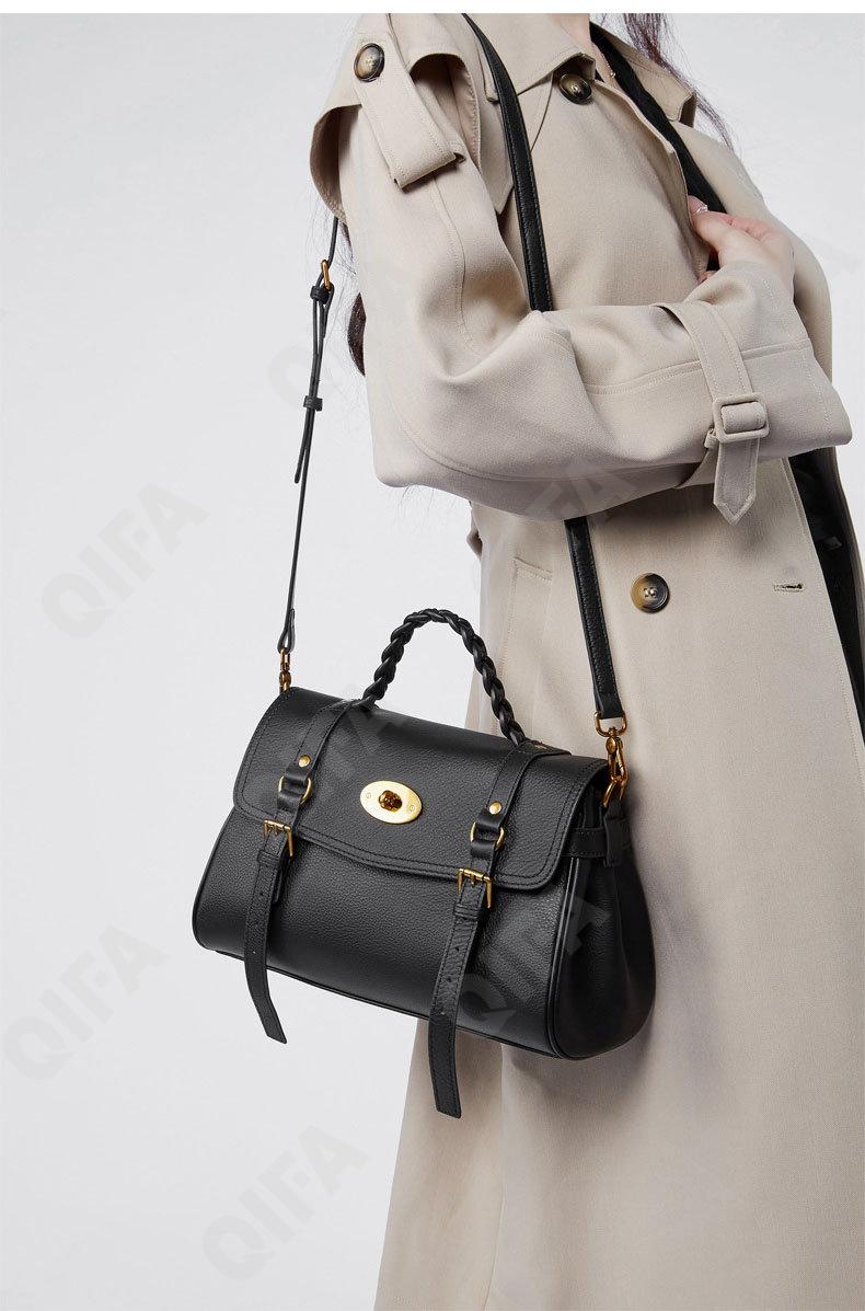 Женский Портфель CC2598_2866-2