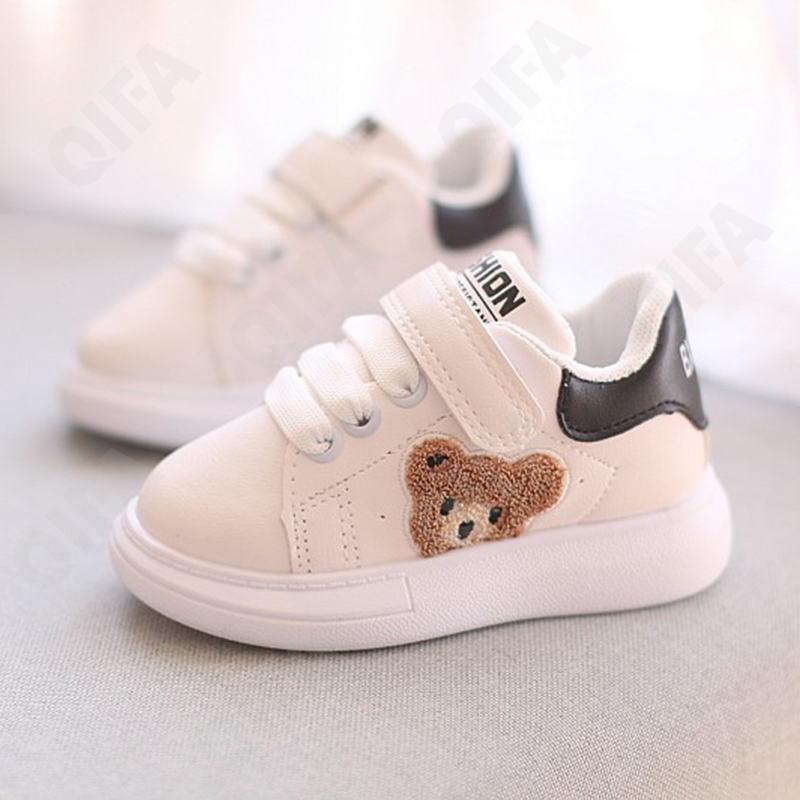 Детские Кроссовки CC4225_BXW820-A1