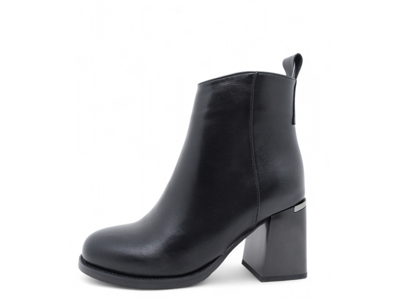 ботильоны RT_a812-2385294