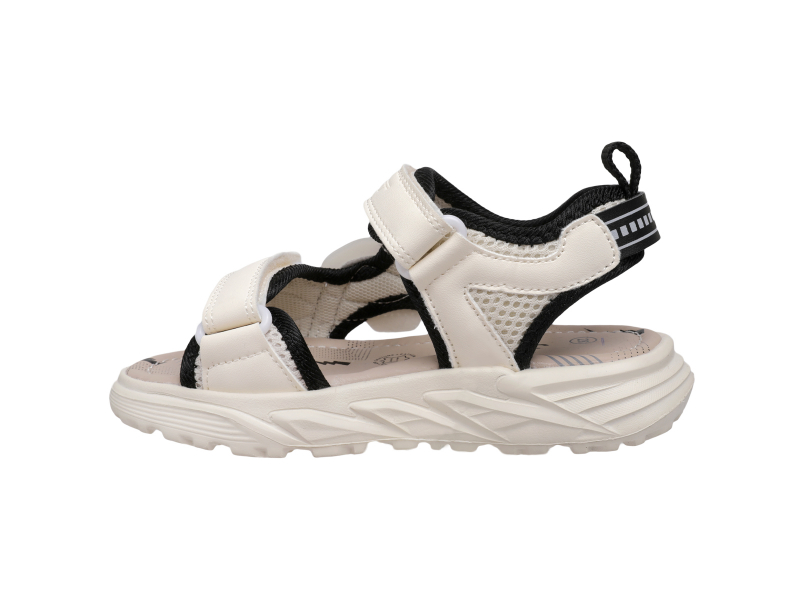 Сандалии 261S-Z20-6695