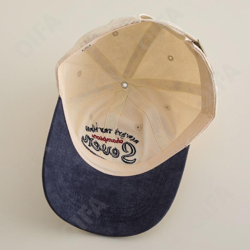 Унисекс Бейсболка Дошкольная CC3402_C12741-1