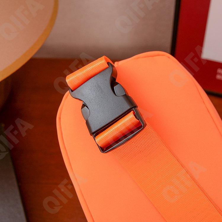 Детская Сумка поясная CC439_820-2 Детская Сумка поясная CC439_820-2