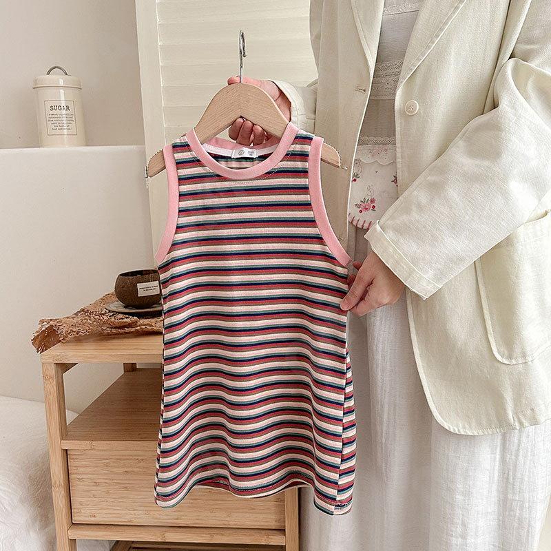 Детский Сарафан CC2543_6577_243_1817_24