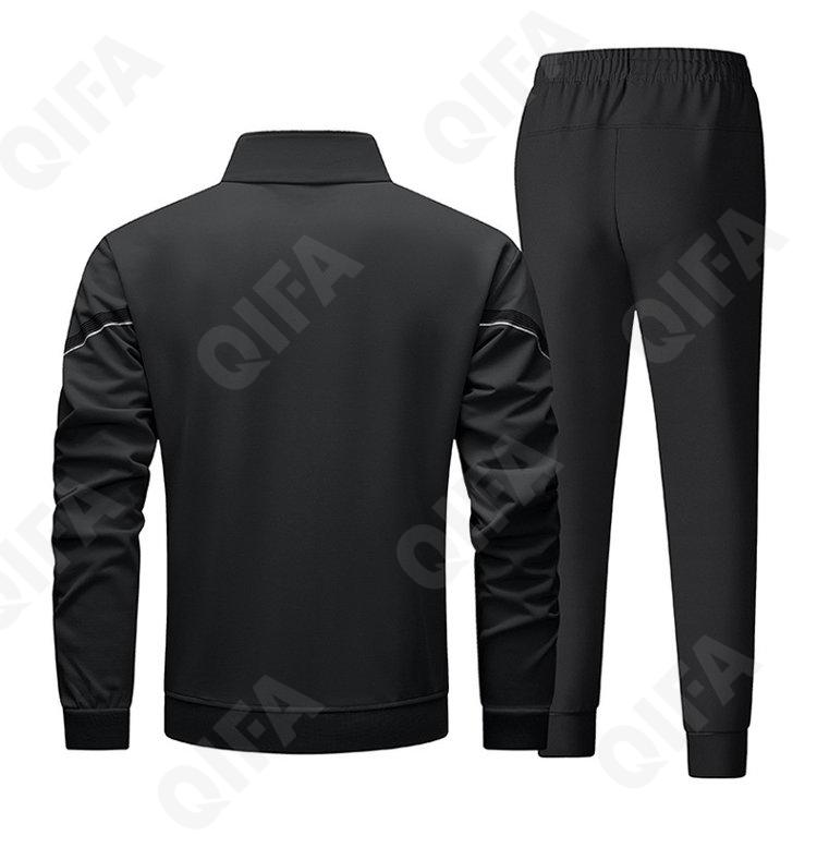 Мужской Костюм с брюками CC469_TZ6813_225_1778_67