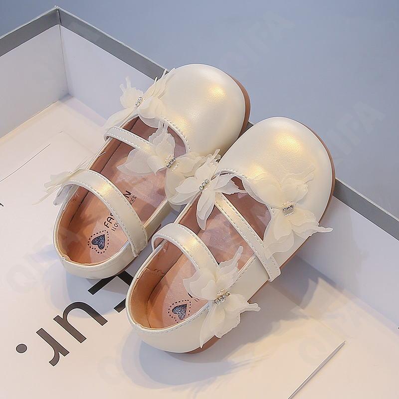 Детские Туфли CC4250_5156-A2 Детские Туфли CC4250_5156-A2