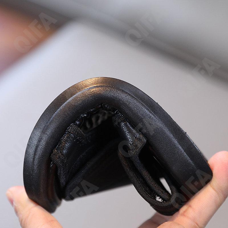 Детские Сандалии CC3959_F9-A2