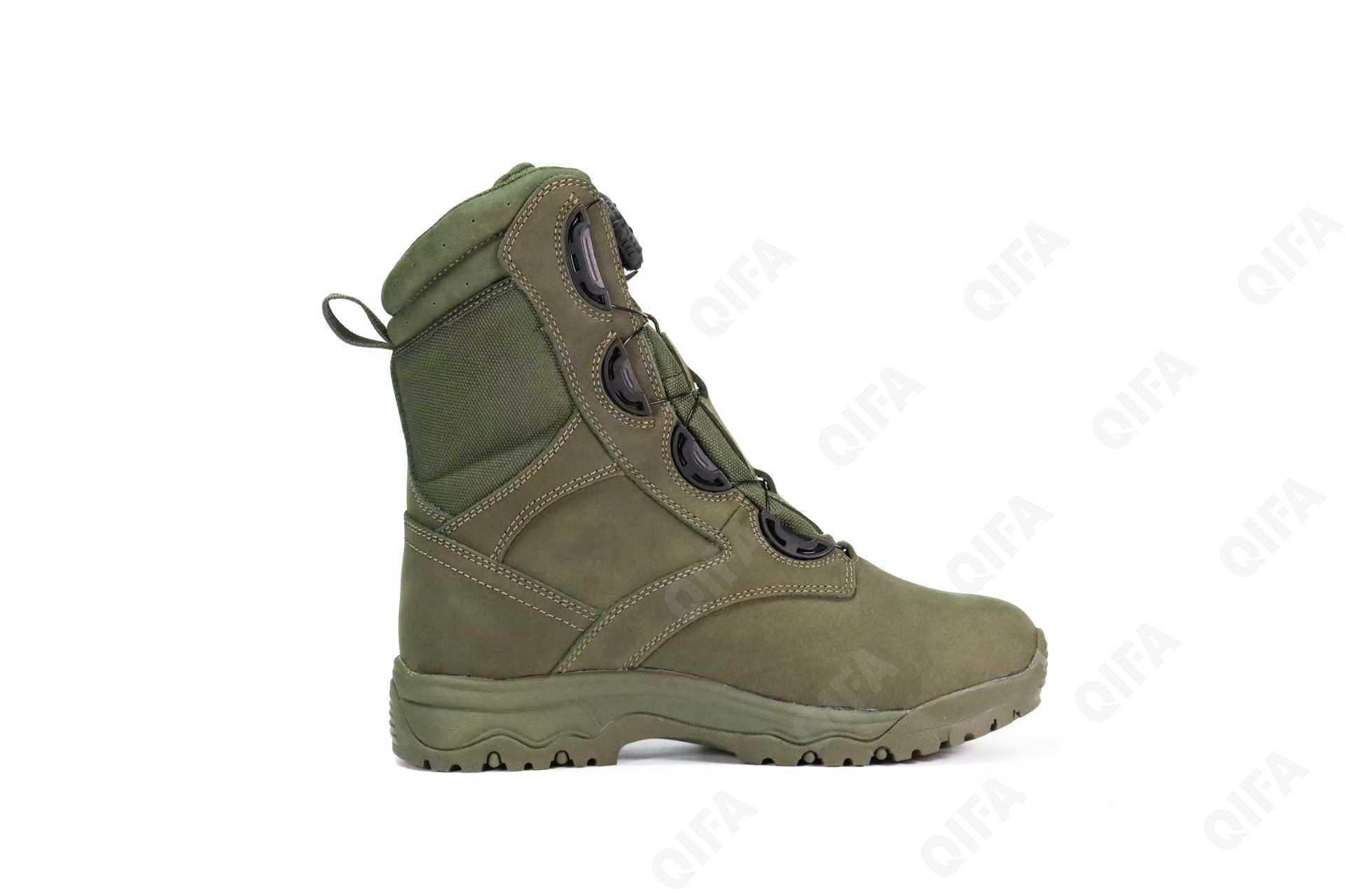 Мужские Ботинки CC4479_HG-33157-L_2