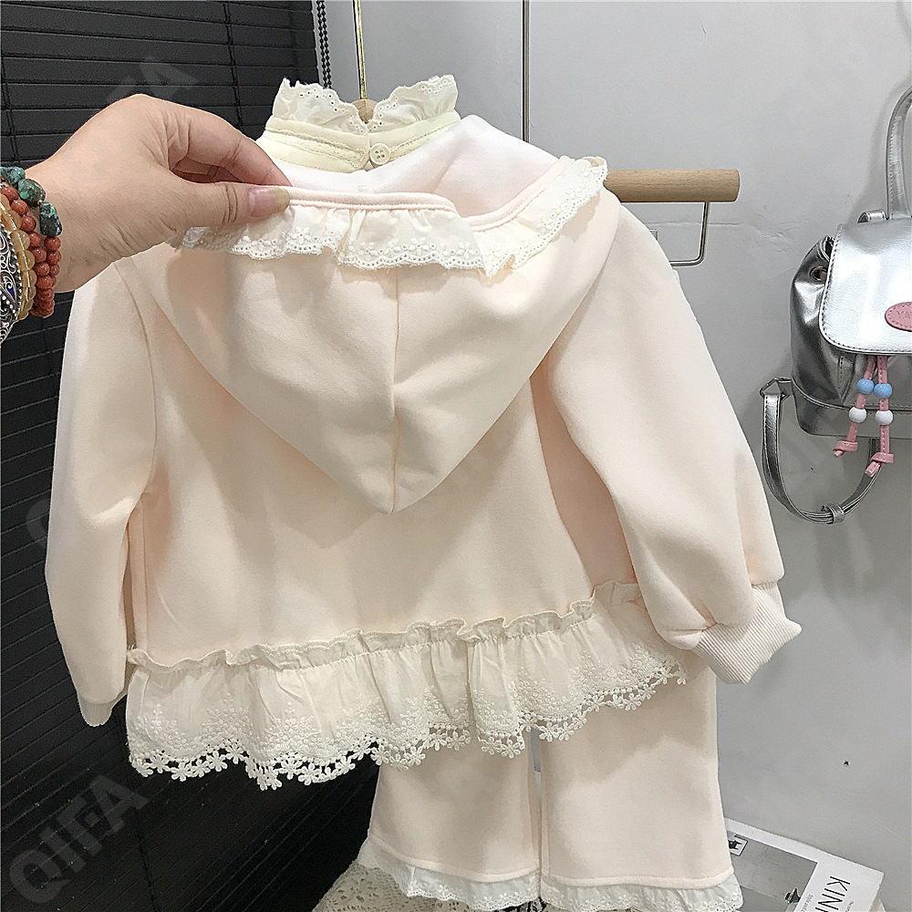 Детская Толстовка CC2554_HUABIANKS04_243_1817_66