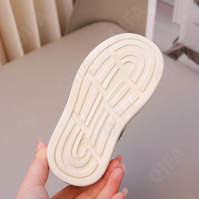 Детские Кроссовки