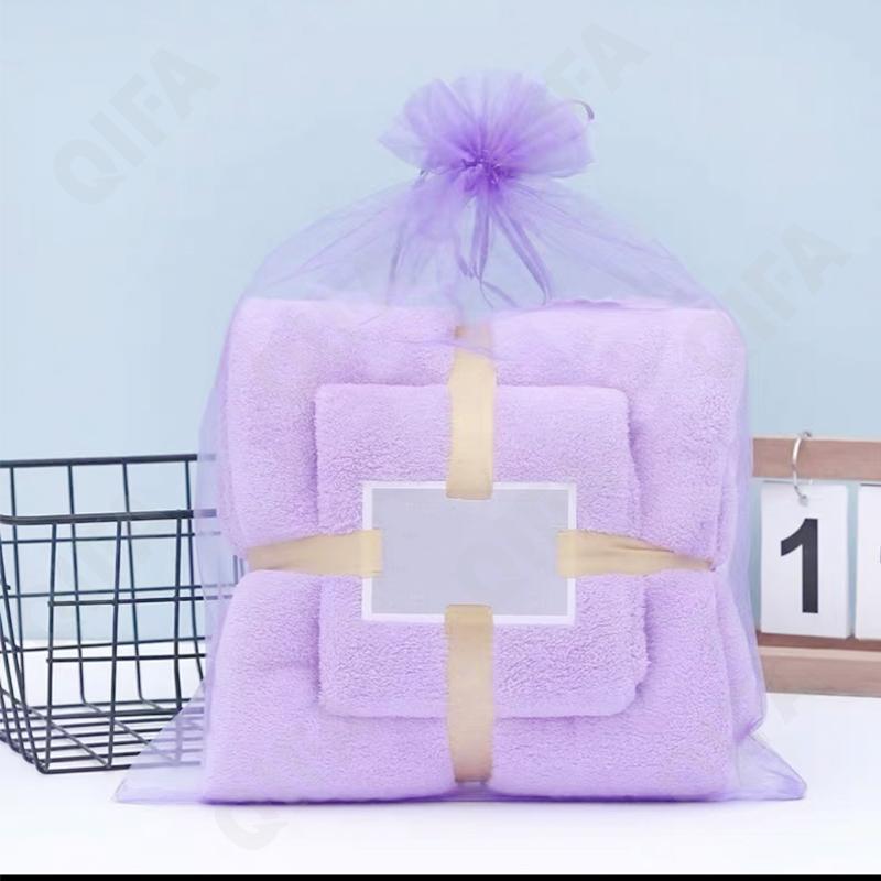 Набор полотенец CC1290_TD168T-2_248_3950_47