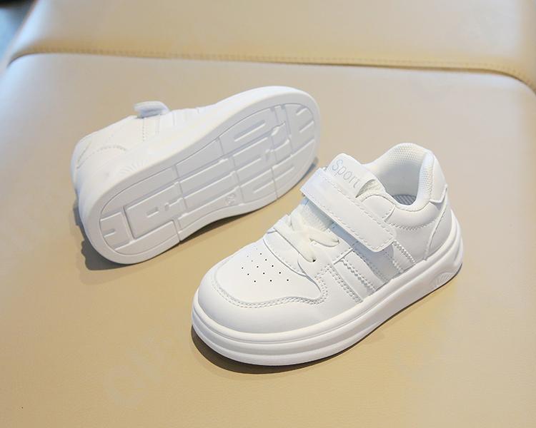 Детские Кроссовки CC3405_TXA51-B1 Детские Кроссовки CC3405_TXA51-B1