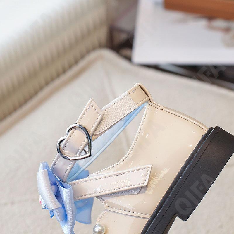 Детские Туфли CC3651_661-A1