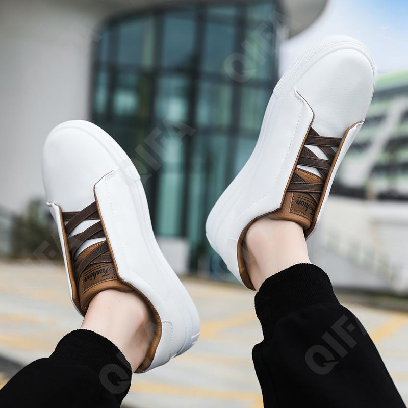 Мужские Кеды CC4190_LC-4749-1