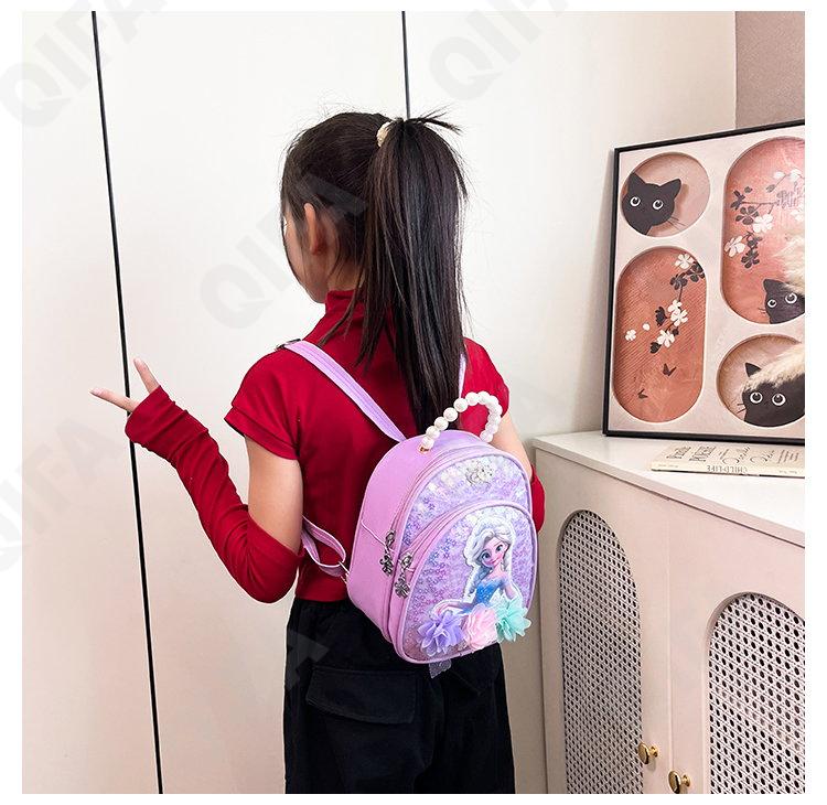 Детский Рюкзак CC440_WT2437-1