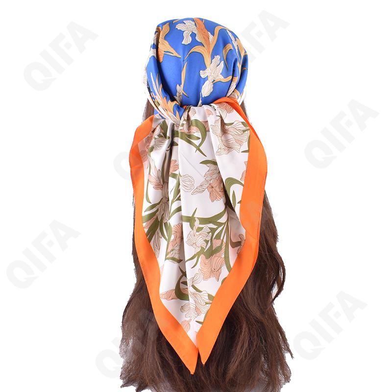 Женский Платок CC4230_XD075-1