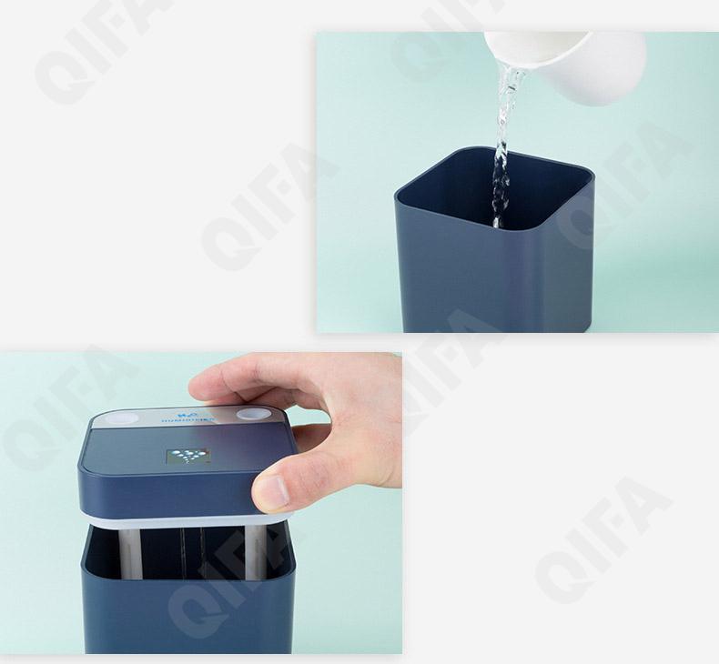 Увлажнитель воздуха CC2058_LR-085-2