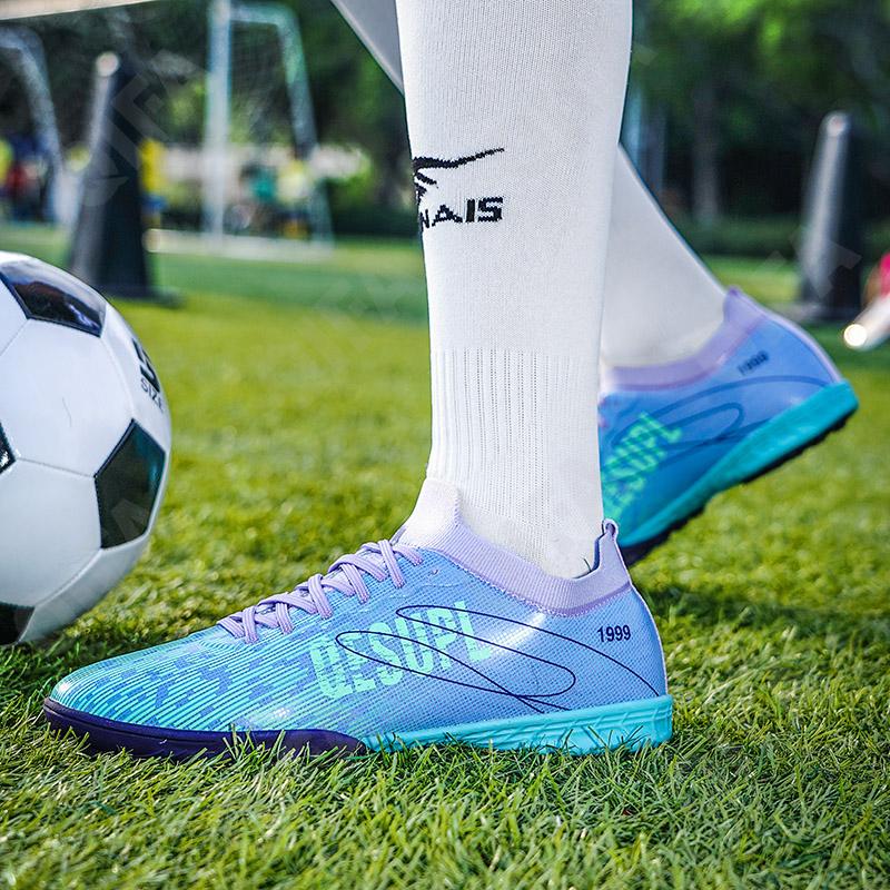 Мужские Бутсы CC4907_2028-1DD-2