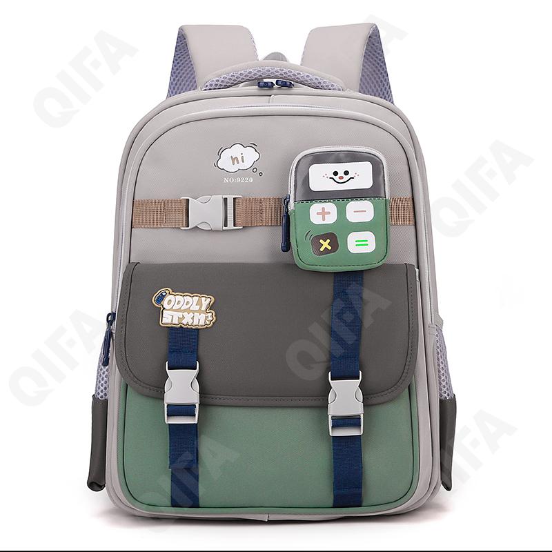 Детский Рюкзак CC183_823-9962S651B6