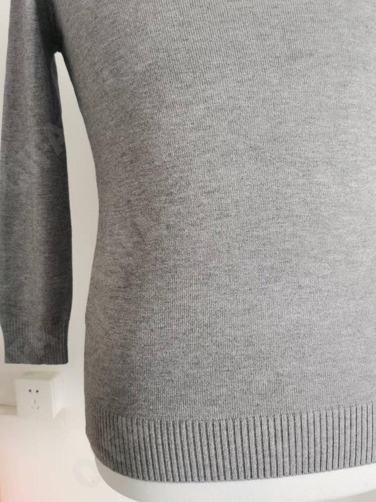 Мужская Водолазка CC4849_557_252_1779_57 Мужская Водолазка CC4849_557_252_1779_57