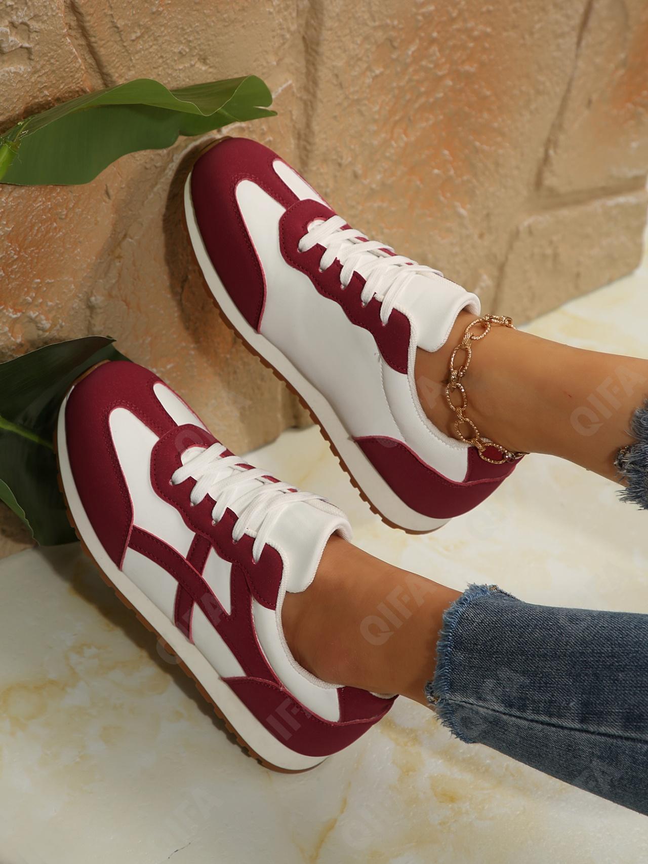 Женские Кеды CC4036_5018-1 Женские Кеды CC4036_5018-1