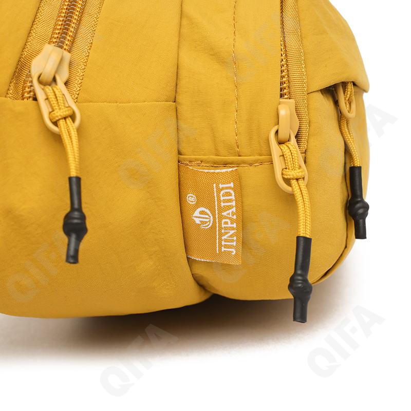 Женская Сумка поясная RC764_8303-1 Женская Сумка поясная RC764_8303-1