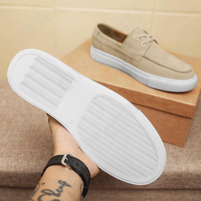 Мужские Полуботинки CC4188_PB-A9155-2