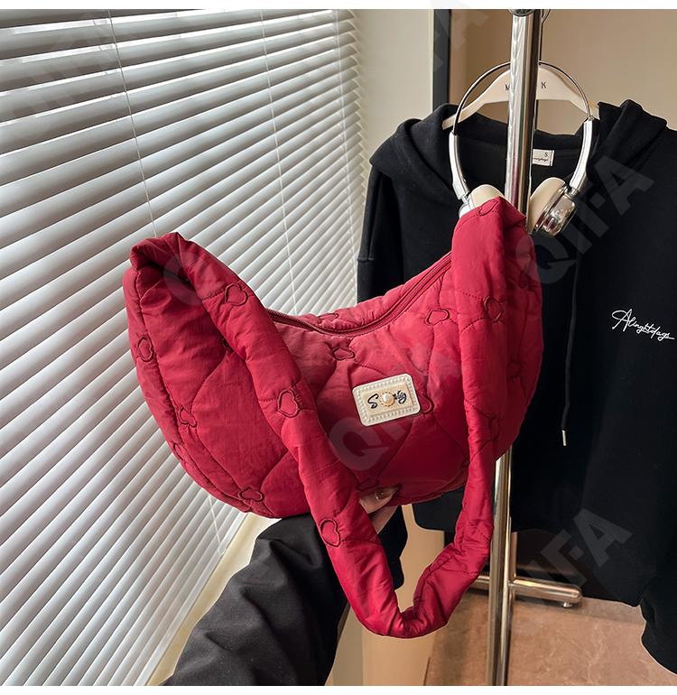 Женская Сумка CC423_11839-1