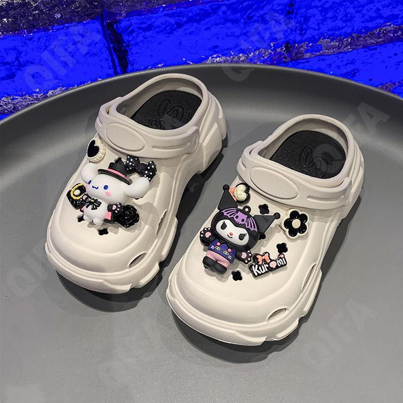 Детское Сабо CC4225_769-086A-1