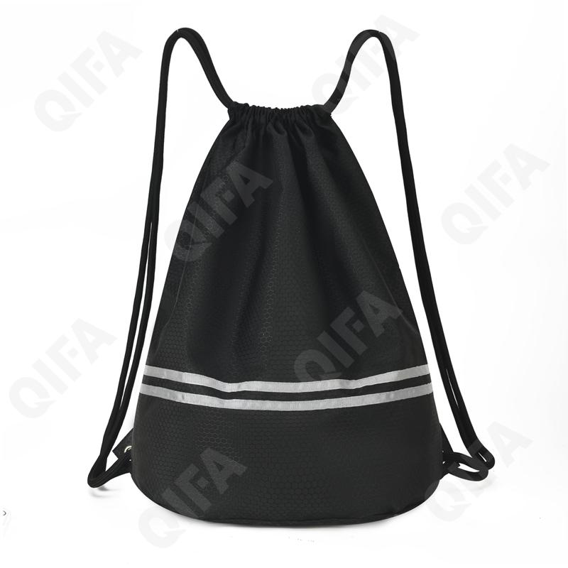 Женский Мешок для обуви