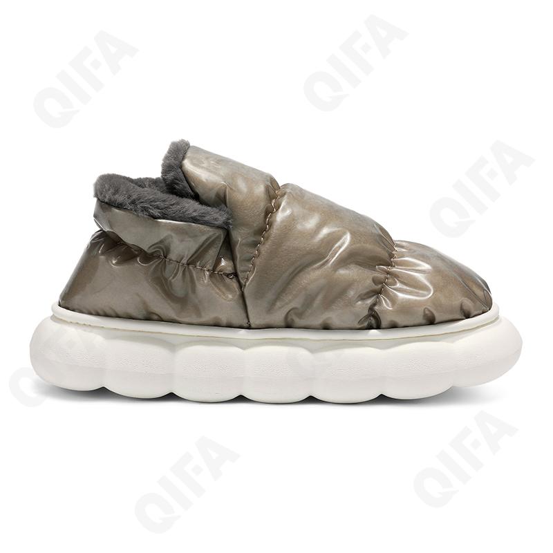 Мужские Угги Мужские Угги