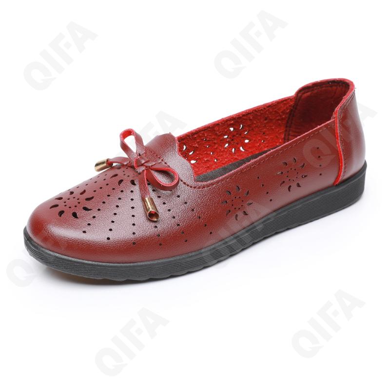 Женские Туфли