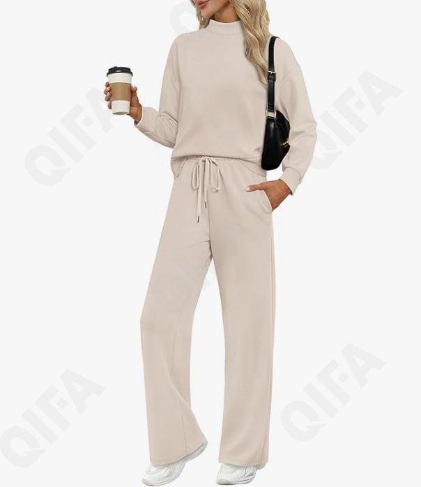 Женский Костюм с брюками CC5470_XC-8866_225_1776_78