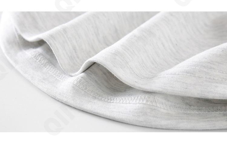 Детский Лонгслив CC1333_3E775005_246_2578_81