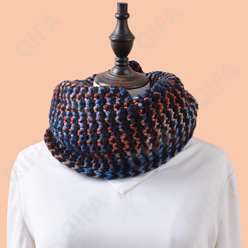 Женский Снуд CC4230_WB006-1 Женский Снуд CC4230_WB006-1