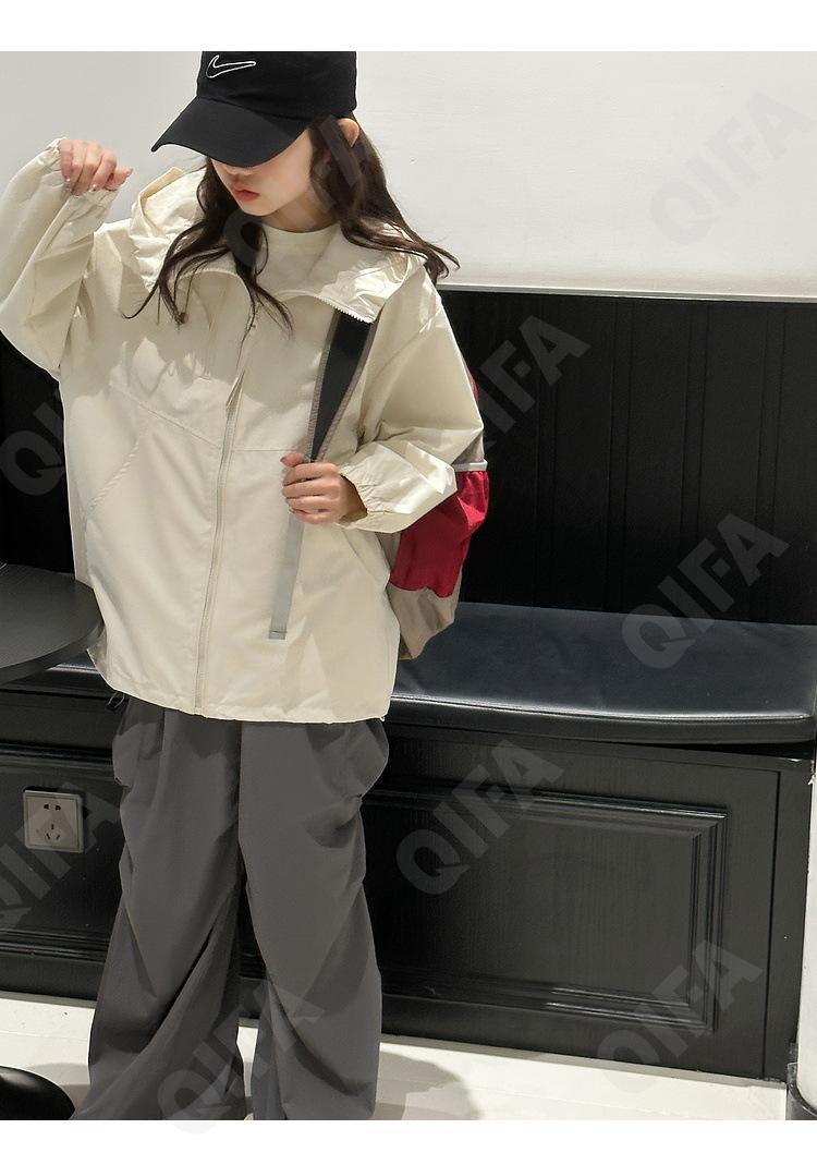 Детская Ветровка CC1333_24MC39_225_2575_83